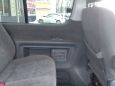    Toyota Hiace 2008 , 800000 , 