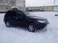 SUV   Subaru Forester 2011 , 1010000 , 