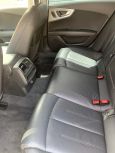  Audi A7 2012 , 1420000 , --