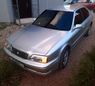  Toyota Camry 1989 , 240000 , -