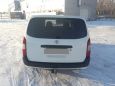  Toyota Probox 2007 , 360000 , 