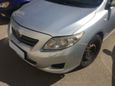  Toyota Corolla 2007 , 445000 , 