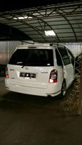    Mazda MPV 2003 , 190000 , 