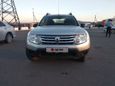 SUV   Renault Duster 2012 , 640000 , -