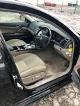  Toyota Mark X 2007 , 370000 , 