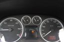  Peugeot 307 2003 , 230000 , 