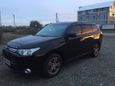 SUV   Mitsubishi Outlander 2012 , 999000 , 