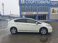  Toyota Prius 2015 , 950000 , 