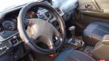  3  Mitsubishi Pajero 1999 , 300000 , 