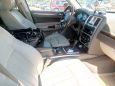  Chrysler 300C 2008 , 799000 , 