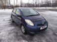  Toyota Vitz 2008 , 399000 , -