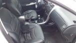  Toyota Corolla 2010 , 595000 , 