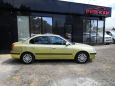  Hyundai Elantra 2005 , 225000 , 