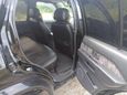 SUV   Nissan Terrano 1996 , 545000 , 