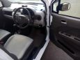  Suzuki Alto 2014 , 358000 , 