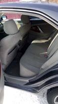  Toyota Camry 2008 , 777000 , 