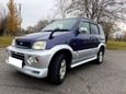 SUV   Daihatsu Terios 1997 , 300000 , 