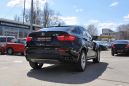 SUV   BMW X6 2011 , 1699000 , 