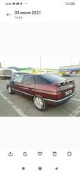  Citroen XM 1993 , 50000 , 