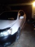  Geely Emgrand EC7 2013 , 210000 , -