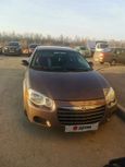  Chrysler Sebring 2005 , 250000 , 