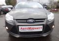  Ford Focus 2012 , 445000 , 