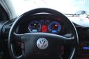 Volkswagen Passat 2003 , 449000 , 