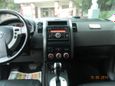 SUV   Nissan X-Trail 2007 , 730000 , 