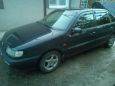  Volkswagen Passat 1996 , 140000 ,  