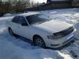  Toyota Mark II 1994 , 85000 , 