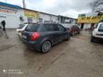  Kia Ceed 2008 , 390000 , 