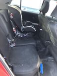  Toyota Yaris 2006 , 330000 , 