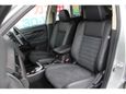 SUV   Mitsubishi Outlander 2017 , 1380000 , 