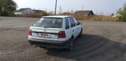  Skoda Felicia 1996 , 37000 , 