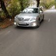  Toyota Camry 2010 , 850000 , 