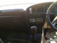  Toyota Camry 1993 , 118000 , 