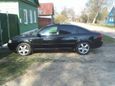  Audi A6 2002 , 410000 , 