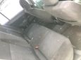  Mitsubishi Lancer 2007 , 325000 , 