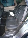 SUV   Subaru B9 Tribeca 2006 , 650000 , 