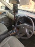  Nissan Bluebird Sylphy 2001 , 265000 , 