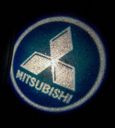  Mitsubishi Lancer 2008 , 400000 , 
