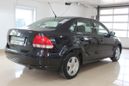  Volkswagen Polo 2011 , 399999 , 