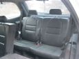 SUV   Acura MDX 2001 , 460000 , 