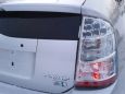  Toyota Prius 2009 , 585000 , 