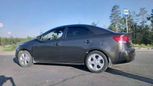  Kia Cerato 2010 , 400000 , 