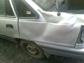  Daewoo Nexia 2005 , 35000 , 