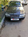  Daewoo Nexia 2011 , 120000 , 