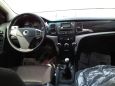 SUV   SsangYong Korando 2012 , 770000 , 