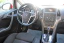  Opel Astra 2010 , 449998 , 