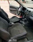  Mazda 323 1997 , 139000 , 